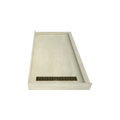 Product gallery loaded image