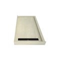 Product gallery loaded image