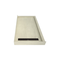 Product gallery loaded image