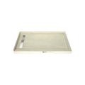 Product gallery loaded image