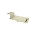Product gallery loaded image
