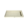 Product gallery loaded image