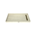 Product gallery loaded image