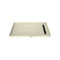 Product gallery loaded image