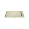 Product gallery loaded image