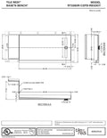Product gallery loaded image