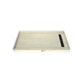 Product gallery loaded image