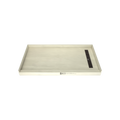 Product gallery loaded image