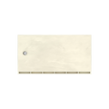 Product gallery loaded image