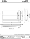 Product gallery loaded image