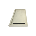 Product gallery loaded image