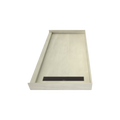 Product gallery loaded image