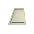 Product gallery loaded image