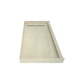 Product gallery loaded image