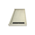 Product gallery loaded image