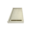 Product gallery loaded image