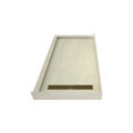 Product gallery loaded image