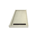 Product gallery loaded image