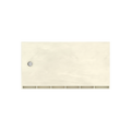 Product gallery loaded image