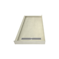 Product gallery loaded image
