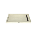 Product gallery loaded image