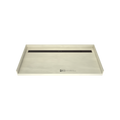 Product gallery loaded image