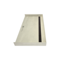 Product gallery loaded image