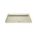 Product gallery loaded image