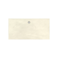 Product gallery loaded image