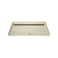 Product gallery loaded image