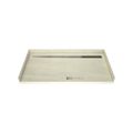 Product gallery loaded image