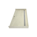 Product gallery loaded image