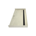 Product gallery loaded image