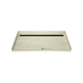 Product gallery loaded image