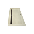 Product gallery loaded image