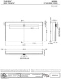 Product gallery loaded image