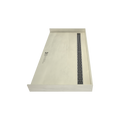 Product gallery loaded image