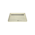 Product gallery loaded image