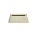 Product gallery loaded image