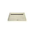 Product gallery loaded image