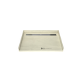 Product gallery loaded image