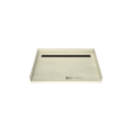 Product gallery loaded image