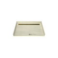 Product gallery loaded image