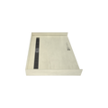 Product gallery loaded image
