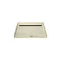 Product gallery loaded image
