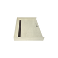 Product gallery loaded image