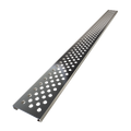 Product gallery loaded image