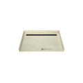Product gallery loaded image