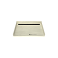Product gallery loaded image