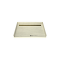 Product gallery loaded image